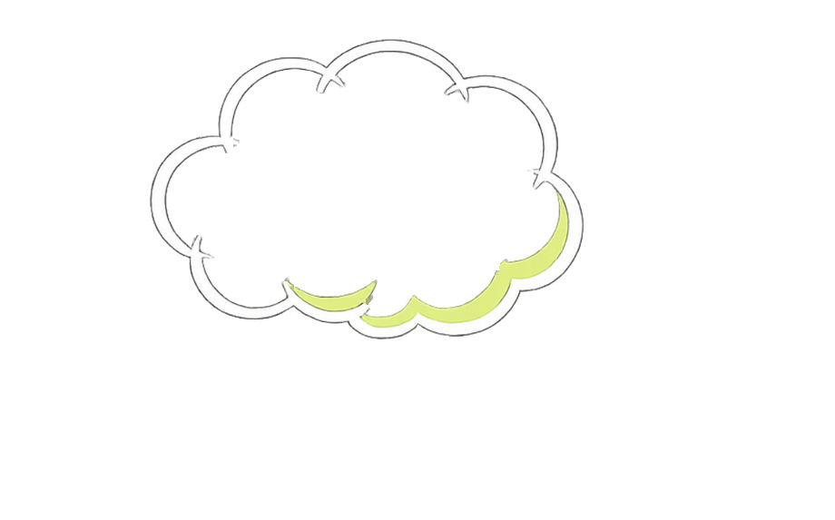 Question for the future: If AI delivers every answer, who still asks the right questions?