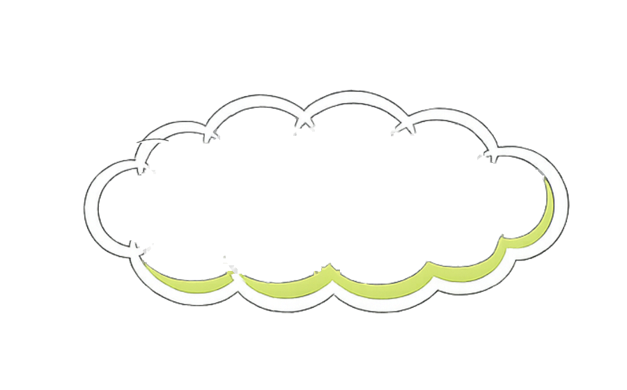 Question for the future: If AI only reshuffles what already exists, where does the truly new come from?