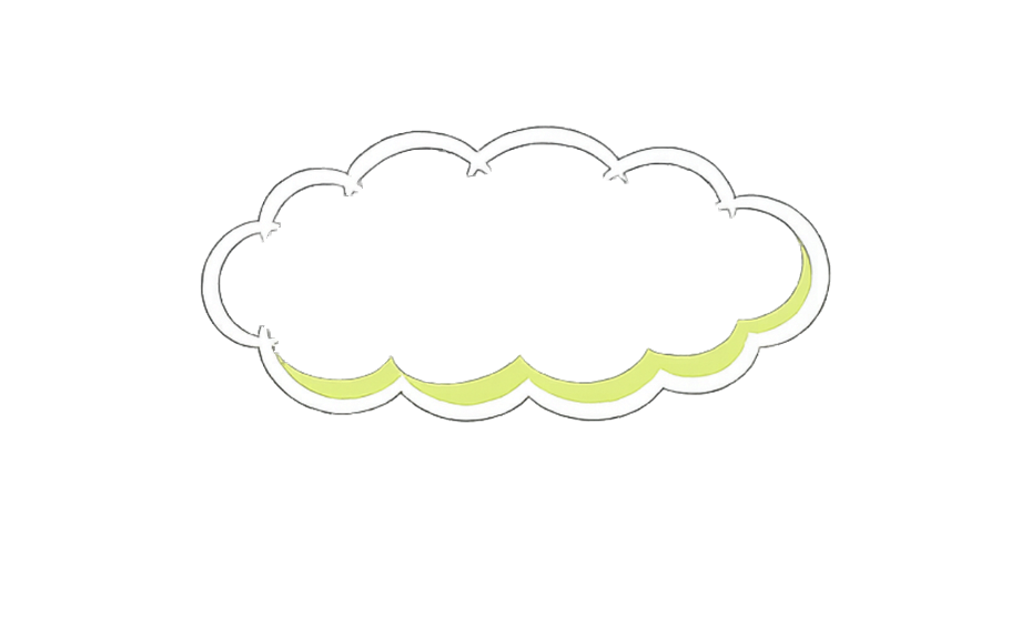 Question for the future: Will I still be relevant in five years?